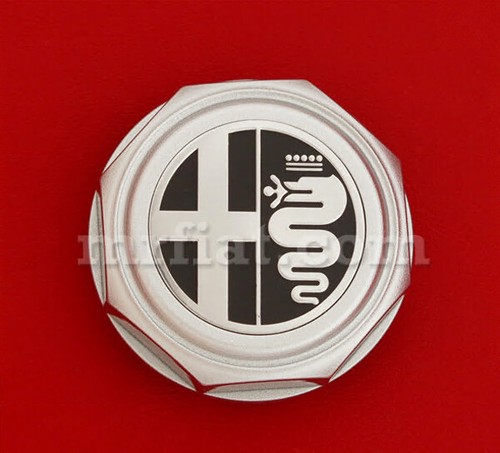 Alfa romeo milano gtv - alfa,