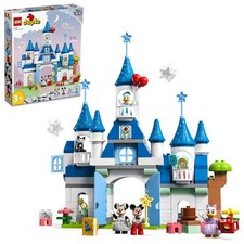LEGO® Duplo 10998
