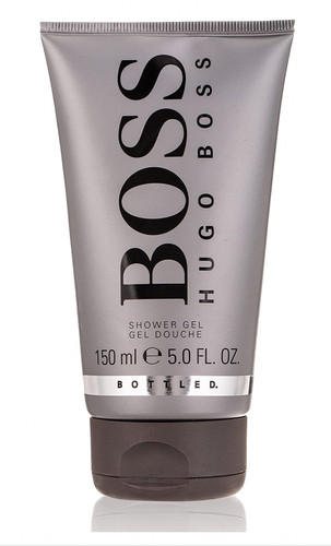Hugo boss bottled - ✅,