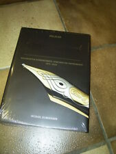 Das neue PELIKAN Buch ist da