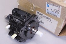 ORIGINAL OPEL Omega 2.5 DTI Hochdruckpumpe   93171683 OVP