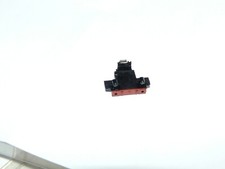 Minitrix Lampenattrappe  für BR 24 in sehr guten, gebrauchten Zustand (2402)