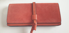 NEU -Börse; Geldbeutel; Portemonnaie von Liebeskind