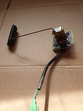 Tank Schwimmer Yamaha Beluga 125 Sensor Füllstand Geber Benzintank Tankanzeige