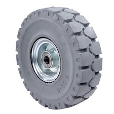 Gartenwagen Gummirad 300 mm