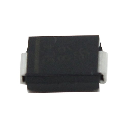B340a f diode - b340a-13-f,