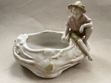 Royal Dux Bohemia Schale