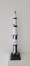 Daron Saturn V Modell
