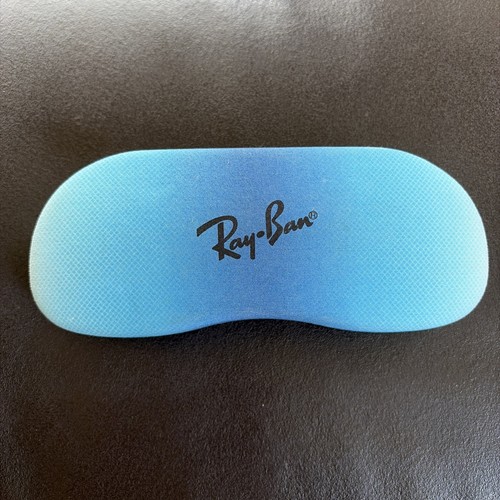Ray ban hartschalen - ban,