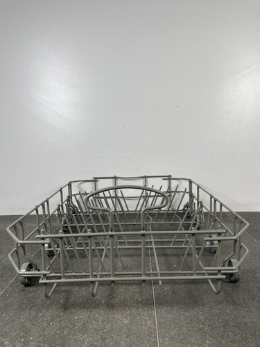 Geschirrkorb unten gorenje - ✅,
