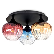 HOFSTEIN Maniago Deckenlampe