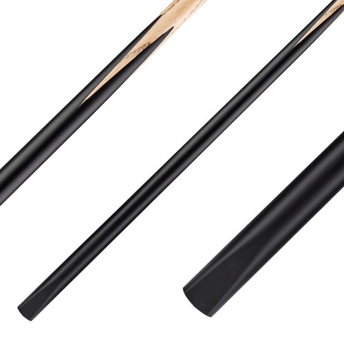 Robertson snooker queue 145cm - robertson,