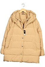 LAUREN Ralph Lauren Mantel