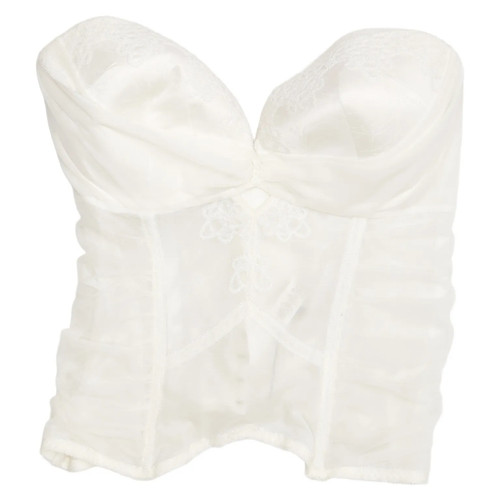 Triumph bustier größe - triumph,, bustier,