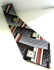 COMMODORE Trevira Vintage