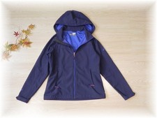 Mc Kinley * tolle Softshell -