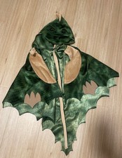 Kostüm drache für kinder - kostüm,