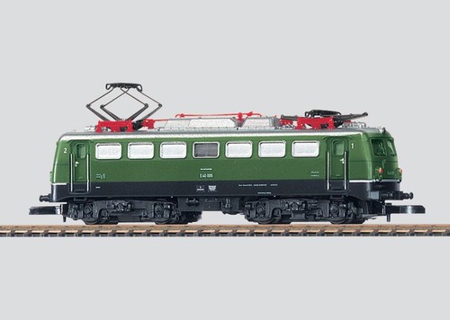Märklin spur 88382 - märklin,