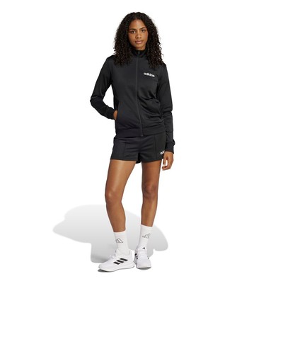 Adidas linear shorts - adidas,