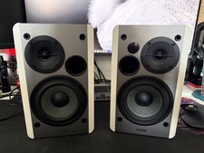 EDIFIER Studio R1280T White