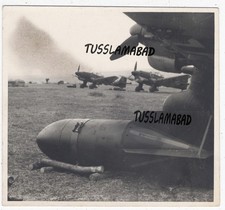 Flugplatz Luftwaffe Flugzeuge