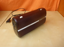 Grundig Music 50 RP-5200 FM MW portables Radio - 80er
