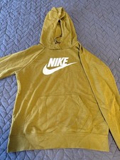 Nike Damen Jogginganzug Gr. M