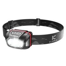Wasserdicht 440 Lumen
