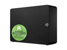 Händler✅ SEAGATE Expansion