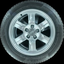 225/50 R17 94H Winterreifen