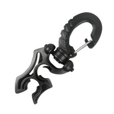 Schlauchhalter Tauchen 2