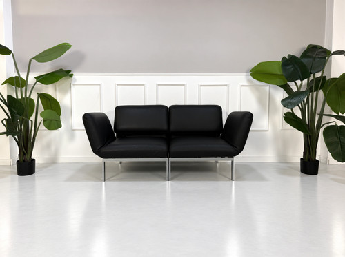 Brühl roro small - brühl, sofa