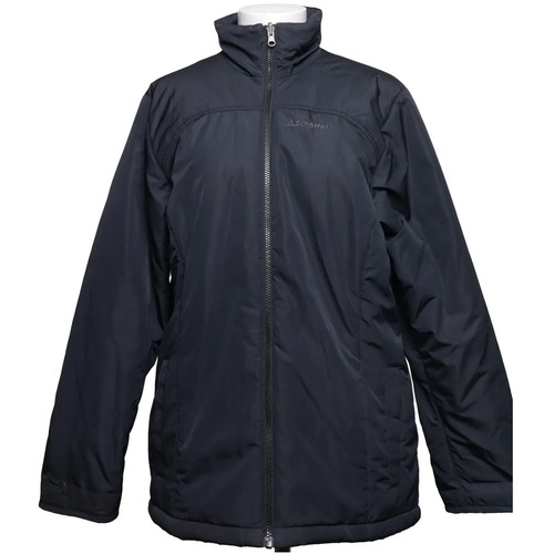 Schöffel winterjacke damen - schöffel,,
