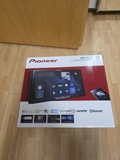 Pioneer AVH-Z9200DAB Android