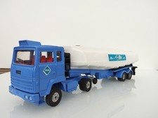 Corgi ford - corgi, 1:36