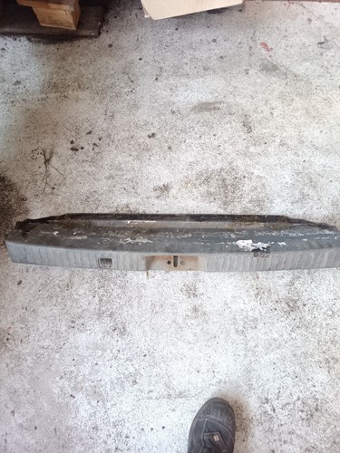 Mitsubishi spacewagon - mitsubishi,