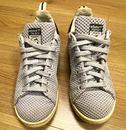 Adidas stan smith sneaker low - stan,