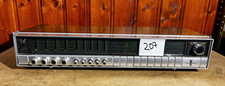 #207 – PHILIPS RH 702 –