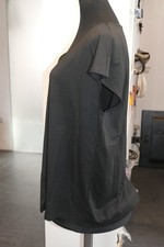 Damen T-Shirt Shirt Oberteil