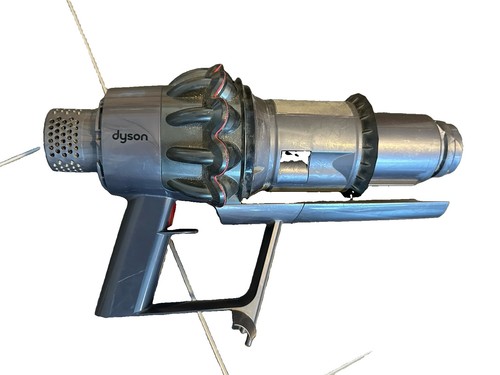 Dyson v11 detect absolute - dyson,