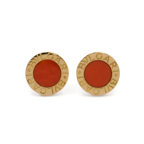 Paar bulgari - 1,
