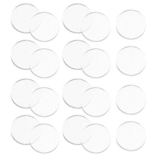 Pcs antirutschmatte für - 40,