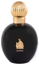 Lanvin Arpege Eau de Parfum