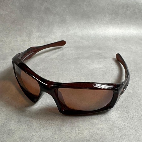 Oakley monster dog - oakley,