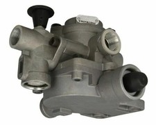 Bremsventil Anhänger Löseventil  Bremsanlage Vergl. Wabco 9630010137 9710025337 