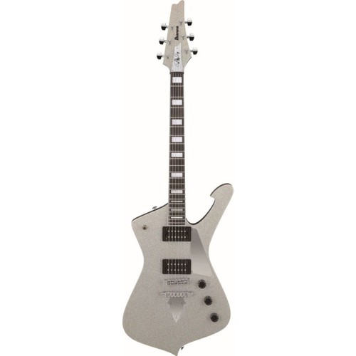 Ibanez paul stanley - ibanez,