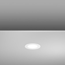 RZB Toledo Flat Round A+