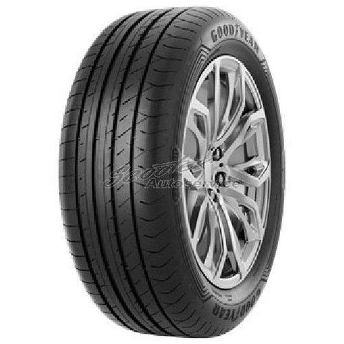 Goodyear eagle sport dot22 - eagle,