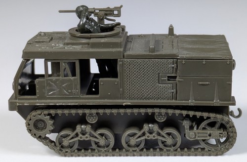 Roco minitanks 178 - roco,