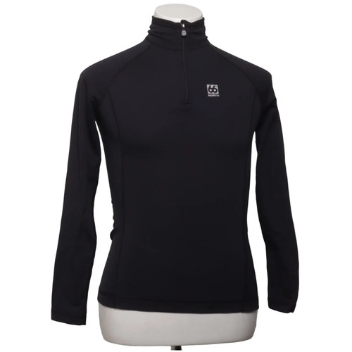 North unterziehshirt - 66,